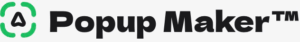 Popup Maker