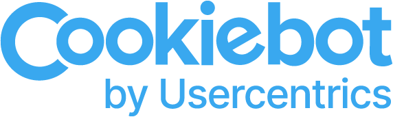 Cookie Bot