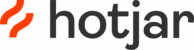 Conversion tracking for Hotjar