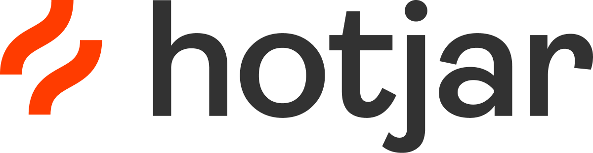 Hotjar