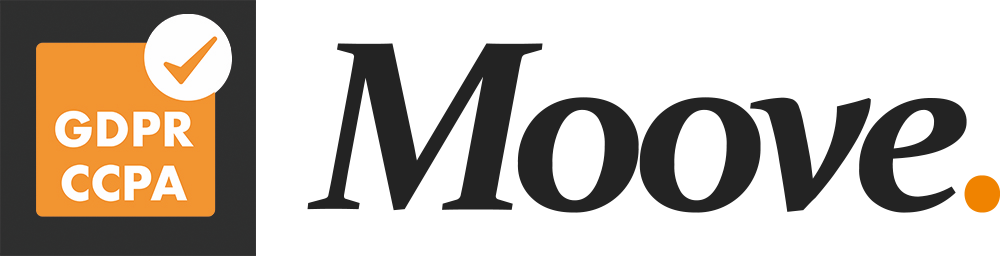 MooveGDPR Cookie Compliance