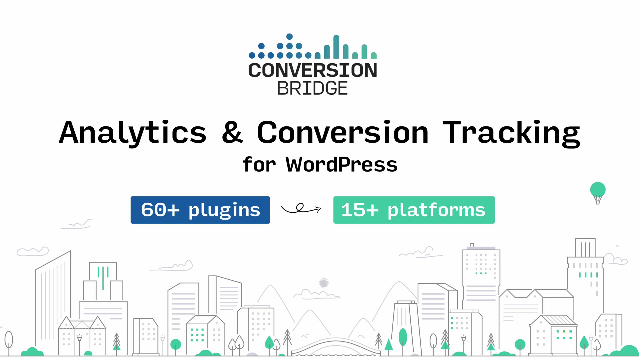 Solid Affiliate - Conversion Bridge