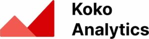 Koko Analytics