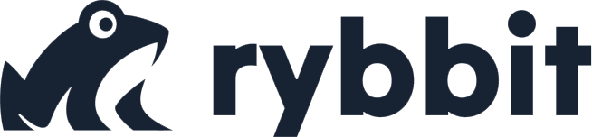 Rybbit Analytics