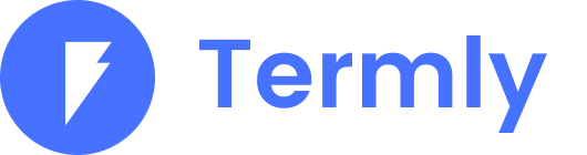 Termly