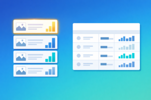 Track phone calls and email clicks on your WordPress site with conversion tracking