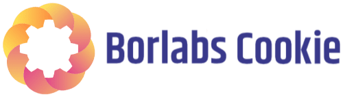Borlabs Cookie